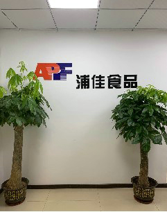 金世豪·(中国游)有限公司官网