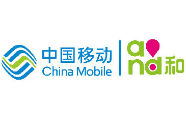 金世豪·(中国游)有限公司官网