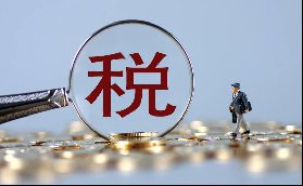 金世豪·(中国游)有限公司官网