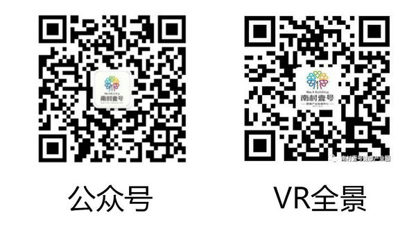 金世豪·(中国游)有限公司官网
