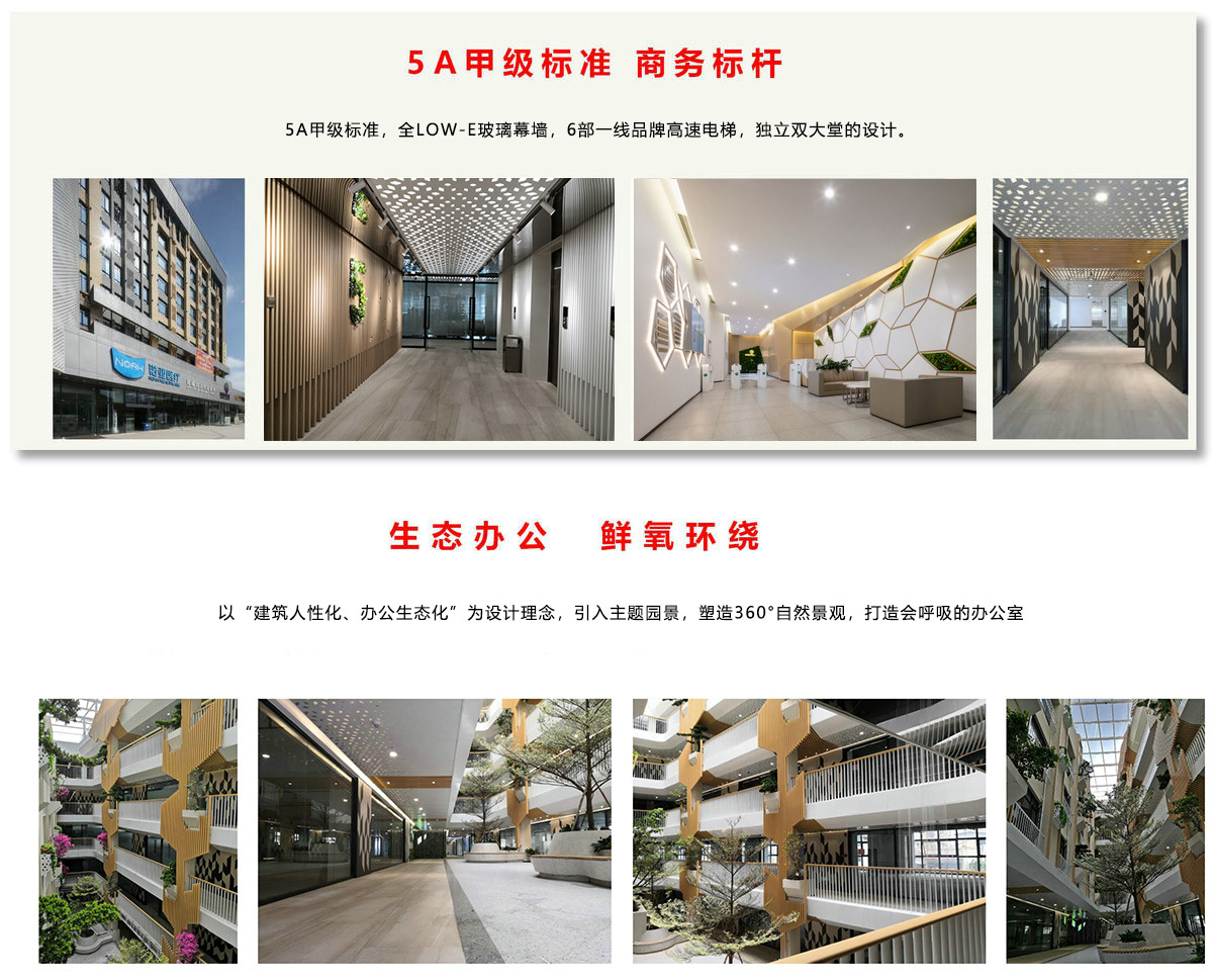 金世豪·(中国游)有限公司官网