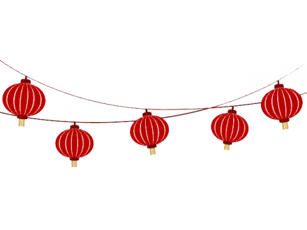 这样的年会，，，，，，，简直燃爆了！。。。。。