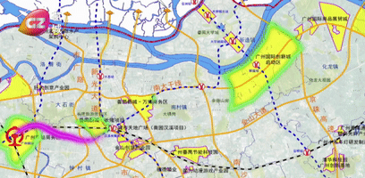 金世豪·(中国游)有限公司官网