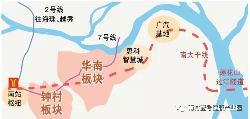 金世豪·(中国游)有限公司官网