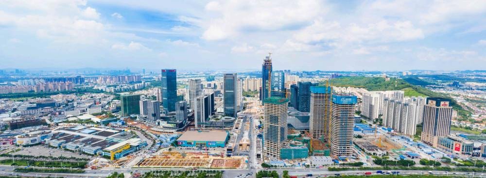 金世豪·(中国游)有限公司官网