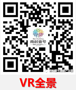 金世豪·(中国游)有限公司官网