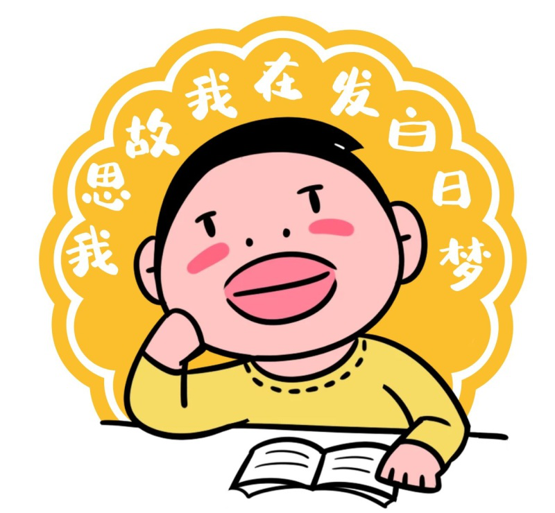 金世豪·(中国游)有限公司官网